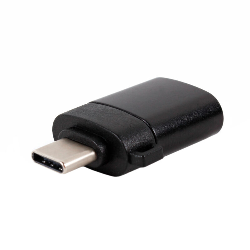 Adapter für Sensor-Stecker zum neuen KFZ-Tarif „Fahrstil“ – Bild 2