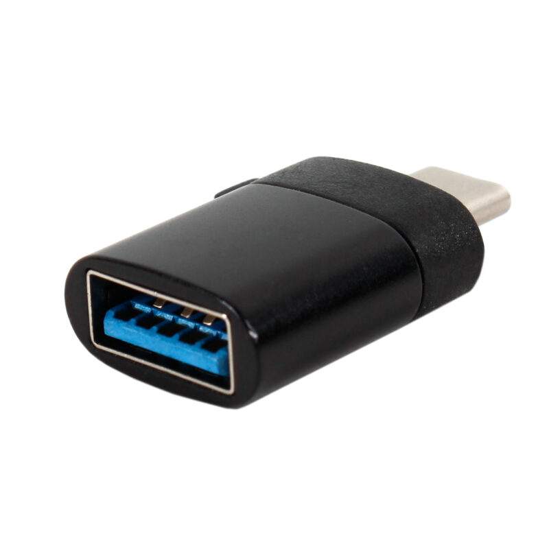 Adapter für Sensor-Stecker zum neuen KFZ-Tarif „Fahrstil“ – Bild 3