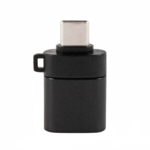 Adapter für Sensor-Stecker zum neuen KFZ-Tarif „Fahrstil“