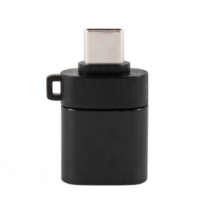 Adapter für Sensor-Stecker zum neuen KFZ-Tarif „Fahrstil“