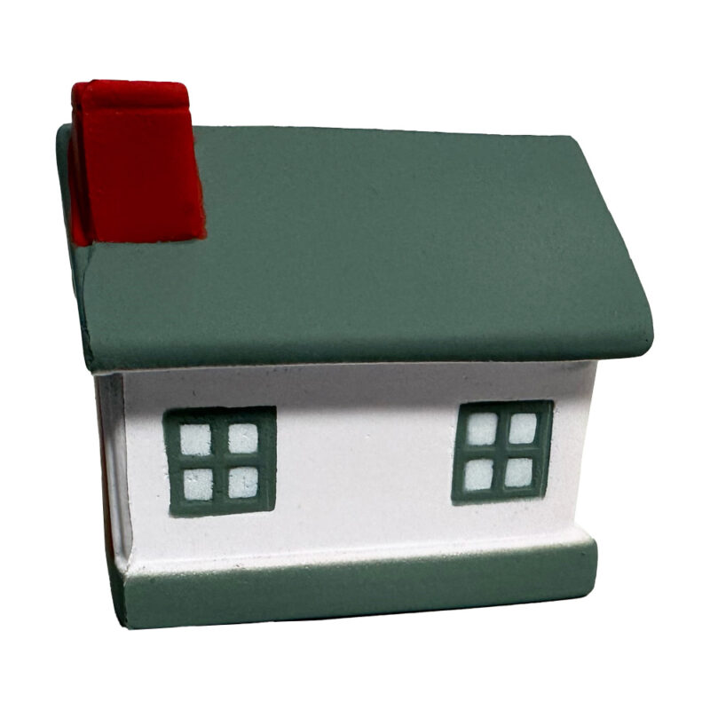 Anti-Stress-Haus – Bild 3
