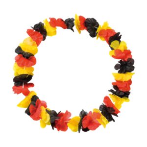 Blumenkette Deutschland