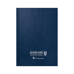 Buchkalender