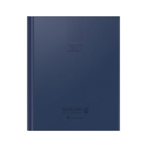 Managerkalender
