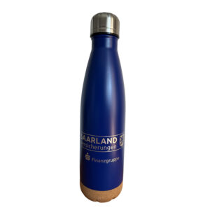 Isolierflasche
