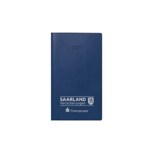 Taschenkalender