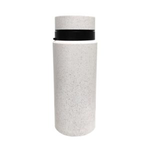Trinkflasche Eco2Go