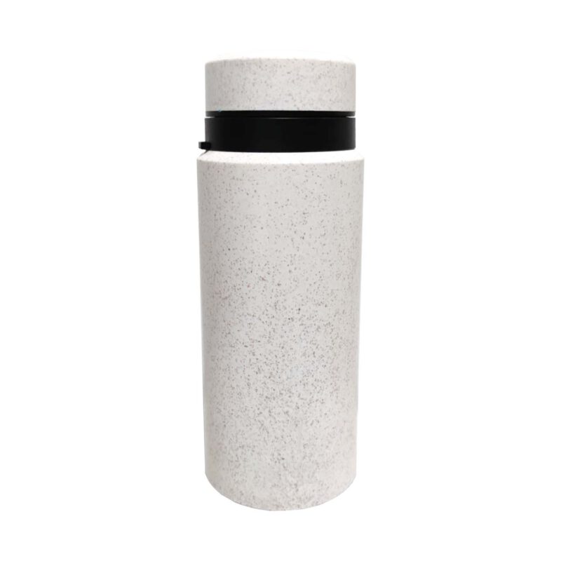 Trinkflasche Eco2Go