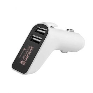 Auto-Ladeadapter für Zigarettenanzünder