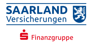 SAARLAND Versicherungen SorglosShop