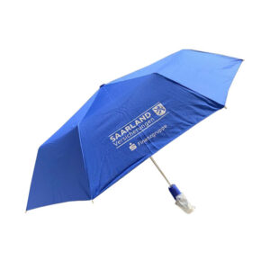 Taschenschirm
