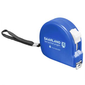 Maßband 2 m