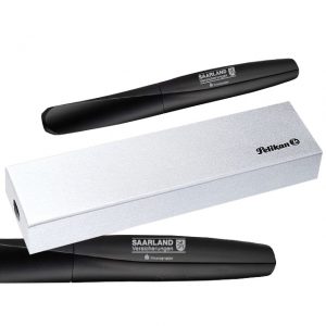 Pelikan Tintenroller